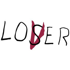 LoudpakkkDtae ~ Loser {Prod. playboyflex} + Jgwap + 392Exclusives