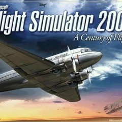 FS2004 Active Camera 2004 Version 2.0 For FS9.1 Cracked DLL.103