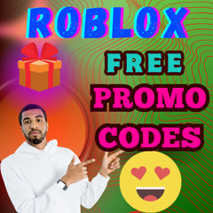 Free Gift Card Codes for Roblox – Instantly Unlock Real Robux Without Spending a Dime!