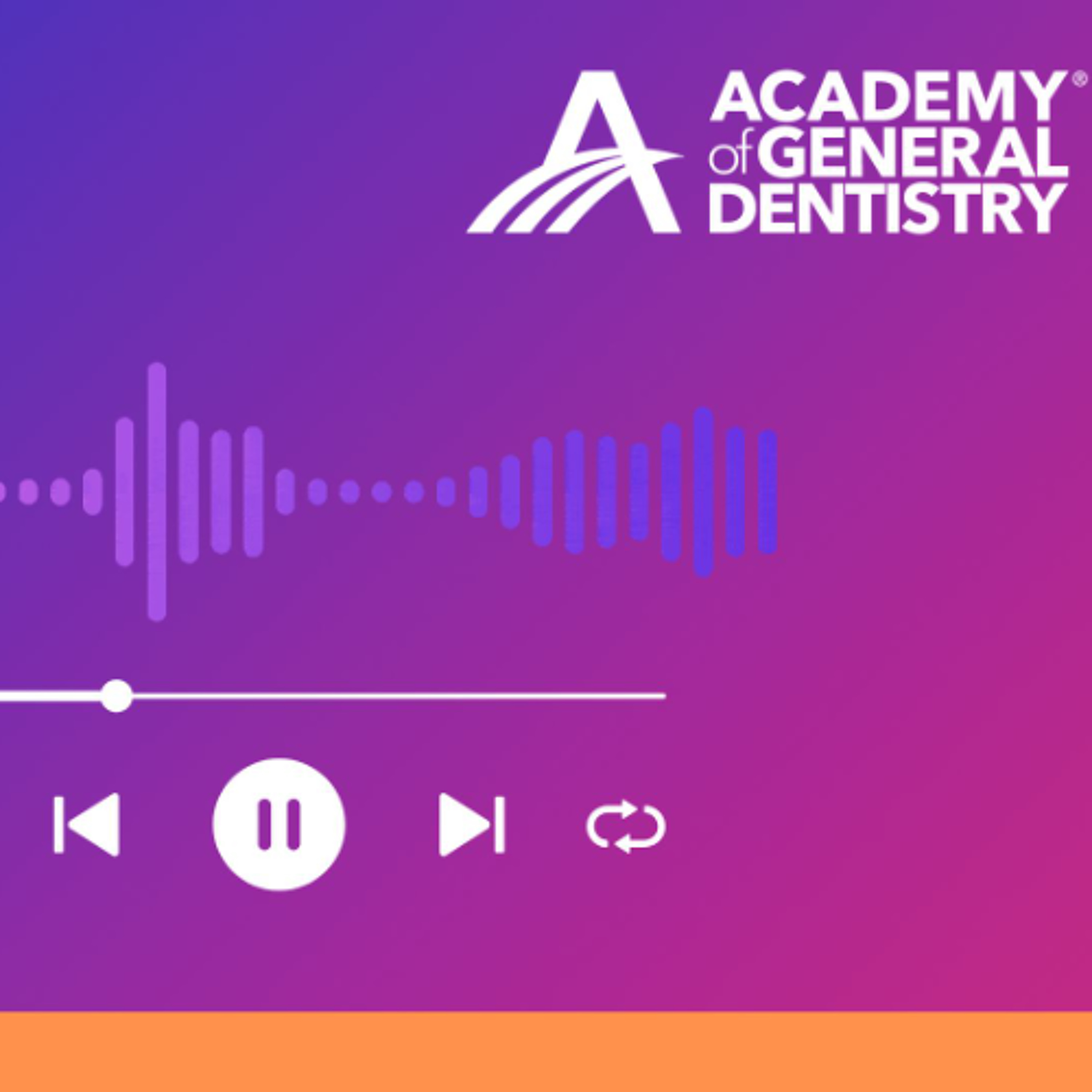 Academy of General Dentistry