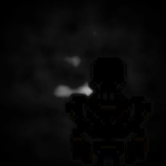 ︱Quietus (Menu)︱
