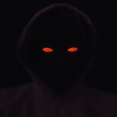 The Voided Soul on Planet Venus