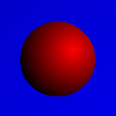 Basement Noise Is Flexible