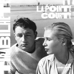 #232 - La Pointe Courte (1955)