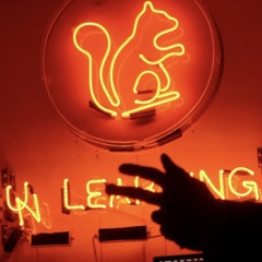 Evidence - Define Success (REMIX)