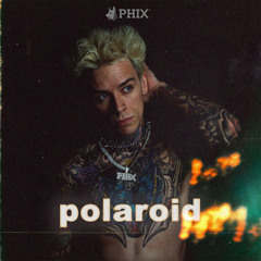 Phix - POLAROID