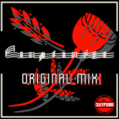 COMPROMISO (ORIGINAL MIX)