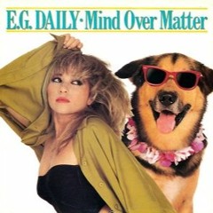 Mind Over Matter - E.G. Daily (Summerfevr's Meeting of The Minds Mix)