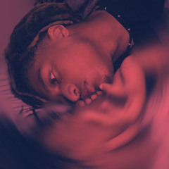 BigBrat (prod . hhhcra & nehddy)