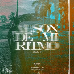 AL SON DE MI RITMO 2.0-MIXED BY HERRERA DJ(HBD MARIA PRIETO)