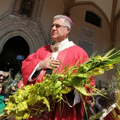 Domenica delle Palme