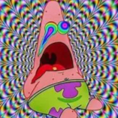 NIX MIT BALLERN (KORKTRACK x KORKCRACK)