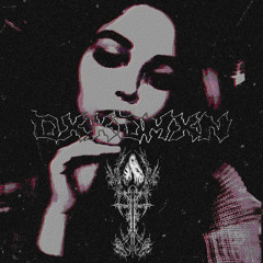 {{XXX}} @๐๐๐_๐ซ๐ถ๐ช๐๐ฅ - her(save me 2) (prod.9lives) ##imissyou ##M3RSMIXX