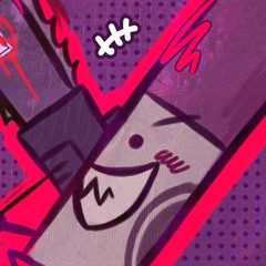 ✦ This Hurts - Mindless Self Indulgence / SPED UP