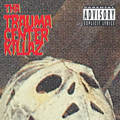 Truma Center Killaz - 4-5 Glock