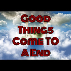 Good Things