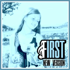 FIRST (new version)