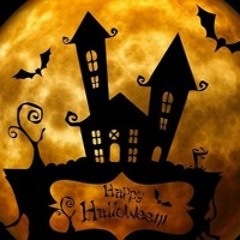 Tribute To Halloween