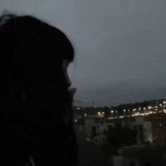 Winters Devoid - Idk How To Make Friends (prod. KirasEclipse)