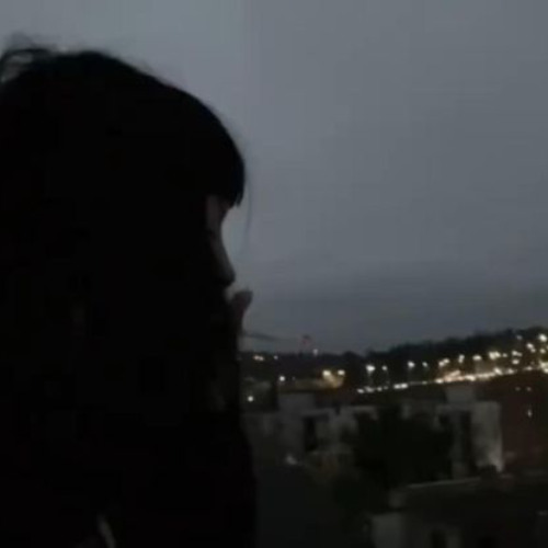 Winters Devoid - Idk How To Make Friends (prod. KirasEclipse)