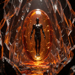 VARO – Posto [indie pop]