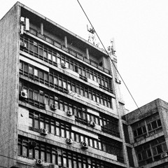 Belgrade