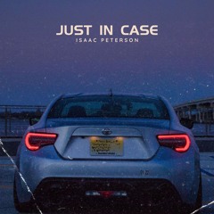 Jaheim - Just In Case (Isaac Peterson Remix)
