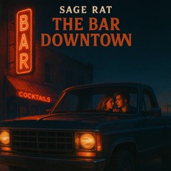 The Bar Downtown