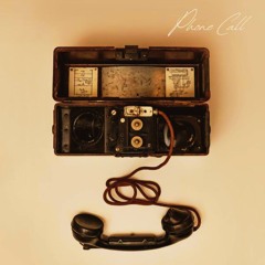 Phone Call