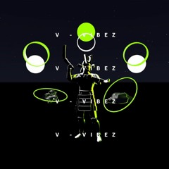 V - VIBEZ // MIX 30