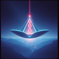 Beyond Earthly Storms