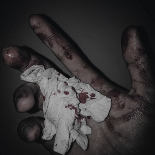 2 Pills - Voidre