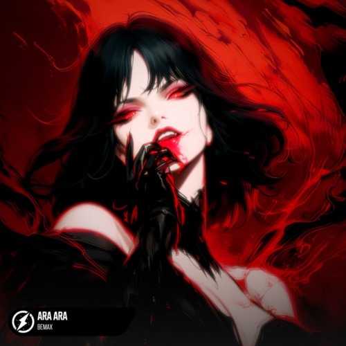 Ara Ara [KrushFunk 2024]