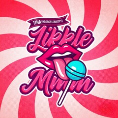 Likkle Mmm