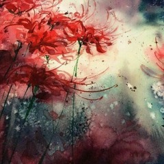 《Vong Xuyên Phong Hoa Lục》Đa Tình Ngạn - Tam Vô