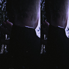 ТРИП РЕПОРТ (prod. by v_vladix_x)