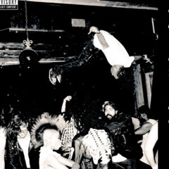 DIE LIT (UNRLSD & RLSD)