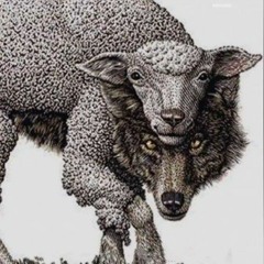 Funk Estranho - Mahito Ryoiki tenkai (slowed)