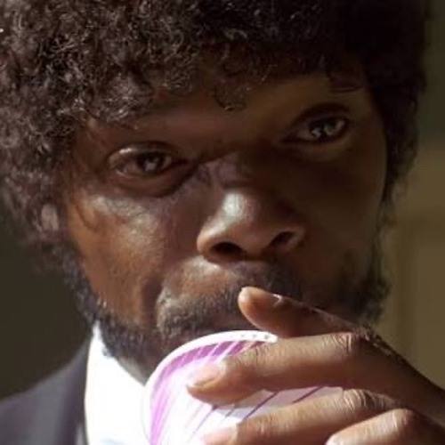 Psalms. Beat by Kushadelic