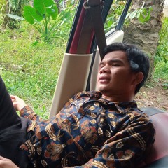 Dj Aku Sayang Banget Sama Kamu - Souqy Full Bass Terbaru 2020 (Dj MNR remix slow).mp3