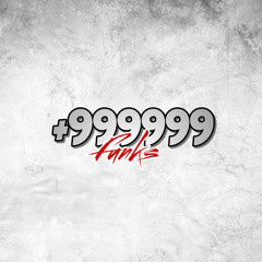Untitled Playlist