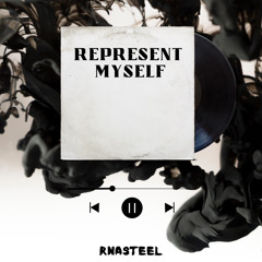 RepresentMyself