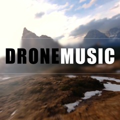 Ambient Positive Clouds - Drone & Travel Music - FREE DOWNLOAD