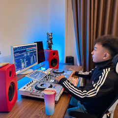 Việt Mix 2026 - Em Là Đôn Chề - DanDior Mix