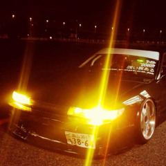 WRONG TURN (feat. INXXDHELPMANE)