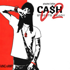 cASH v2