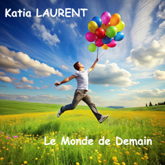 Le Monde de Demain