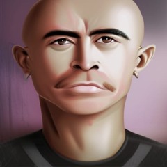 Pelon's Canción (Prod. By LuciferHooKZ)