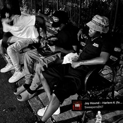 SUAV G X IBS - 🚁k PUT ONA TV