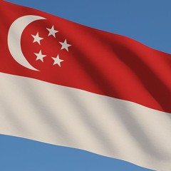 Singapore - Kita Di Jalan